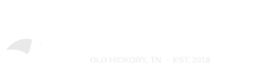 Countryside Logistics