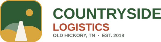 Countryside Logistics